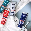 Kem đánh răng Median Dental IQ 93% Hàn Quốc 120gr ảnh 6