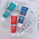 Kem đánh răng Median Dental IQ 93% Hàn Quốc 120gr ảnh 9