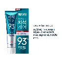 Kem đánh răng Median Dental IQ 93% Hàn Quốc 120gr ảnh 10
