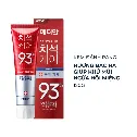 Kem đánh răng Median Dental IQ 93% Hàn Quốc 120gr ảnh 13