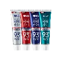 Kem đánh răng Median Dental IQ 93% Hàn Quốc 120gr ảnh 1