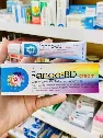 Kem trị nấm da và lang ben Fango-B ảnh 4