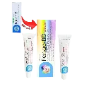 Kem trị nấm da và lang ben Fango-B ảnh 1