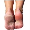 Mặt nạ bàn chân Foot peeling mask + Q10 Thái Lan ảnh 7