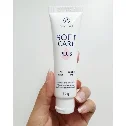 Kem trị sẹo rạn da Siriraj Soft Care Plus Thái Lan ảnh 4