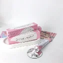 Kem trị sẹo rạn da Siriraj Soft Care Plus Thái Lan ảnh 5