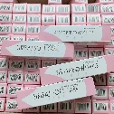 Kem trị sẹo rạn da Siriraj Soft Care Plus Thái Lan ảnh 7