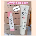 Kem trị sẹo rạn da Siriraj Soft Care Plus Thái Lan ảnh 9
