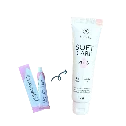 Kem trị sẹo rạn da Siriraj Soft Care Plus Thái Lan ảnh 1