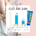 Kem cấp ẩm dành cho da khô, vảy, bong tróc Philosoft Moist Extra Hydrating Cream ảnh 2