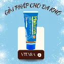 Kem cấp ẩm dành cho da khô, vảy, bong tróc Philosoft Moist Extra Hydrating Cream ảnh 3