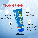 Kem cấp ẩm dành cho da khô, vảy, bong tróc Philosoft Moist Extra Hydrating Cream ảnh 5