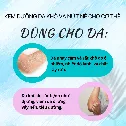Kem cấp ẩm dành cho da khô, vảy, bong tróc Philosoft Moist Extra Hydrating Cream ảnh 6
