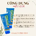 Kem cấp ẩm dành cho da khô, vảy, bong tróc Philosoft Moist Extra Hydrating Cream ảnh 7