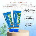 Kem cấp ẩm dành cho da khô, vảy, bong tróc Philosoft Moist Extra Hydrating Cream ảnh 8