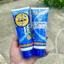 Kem cấp ẩm dành cho da khô, vảy, bong tróc Philosoft Moist Extra Hydrating Cream ảnh 9
