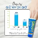 Kem cấp ẩm dành cho da khô, vảy, bong tróc Philosoft Moist Extra Hydrating Cream ảnh 11