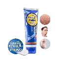 Kem cấp ẩm dành cho da khô, vảy, bong tróc Philosoft Moist Extra Hydrating Cream ảnh 1