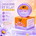 Kem giảm thâm nách khuỷu chân tay SENS Whitening Underarm Cream 50gr ảnh 2