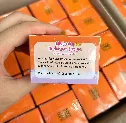 Kem giảm thâm nách khuỷu chân tay SENS Whitening Underarm Cream 50gr ảnh 4