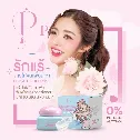Kem dưỡng trắng Ppure Underarm Treatment Smooth Whitening Cream 50ml ảnh 7