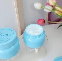 Kem làm trắng PURE Skin Booster WHITENING CREAM 150gr ảnh 2