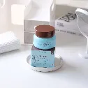 Kem làm trắng PURE Skin Booster WHITENING CREAM 150gr ảnh 6