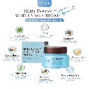 Kem làm trắng PURE Skin Booster WHITENING CREAM 150gr ảnh 1