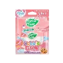 Túi thơm Chupa Chups Air Freshener Thái Lan hương kẹo trái cây (đủ 2 mùi) ảnh 17