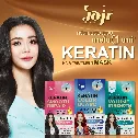Kem ủ tóc Joji Secret Young Keratin Hair Treatment Mask 30g
 ảnh 3