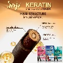 Kem ủ tóc Joji Secret Young Keratin Hair Treatment Mask 30g
 ảnh 5