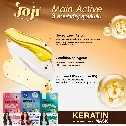 Kem ủ tóc Joji Secret Young Keratin Hair Treatment Mask 30g
 ảnh 8