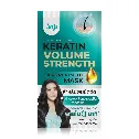 Kem ủ tóc Joji Secret Young Keratin Hair Treatment Mask 30g
 ảnh 10