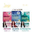 Kem ủ tóc Joji Secret Young Keratin Hair Treatment Mask 30g
 ảnh 1