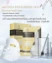 Mặt nạ dưỡng ẩm Vanekaa 24K Gold Hyaluronic Acid Thái Lan ảnh 6