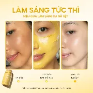 Thanh lăn mặt nạ đất sét ngải cứu The Originote B3 Clay Stick se khít lỗ chân lông ảnh 7