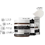 Mặt nạ dưỡng da CREAM DARA Retinol Deep in Serum pads 100gr ảnh 1