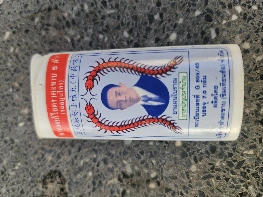 Đánh giá từ Dương tuấn Anh  