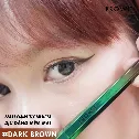 Kẻ Mắt Browit By NongChat Aurora Long Stay Eyeliner 0.5g chống nước lâu trôi  ảnh 12