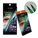 Kẻ Mắt Browit By NongChat Aurora Long Stay Eyeliner 0.5g chống nước lâu trôi  ảnh 1