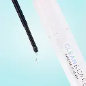 Dung dịch tẩy mascara Browit Clean & Care ảnh 2