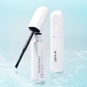 Dung dịch tẩy mascara Browit Clean & Care ảnh 6