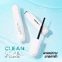 Dung dịch tẩy mascara Browit Clean & Care ảnh 7