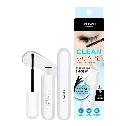 Dung dịch tẩy mascara Browit Clean & Care ảnh 1