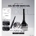 Kẻ mắt dạng Gel Tonymoly Back Gel Eyeliner 4g ảnh 4