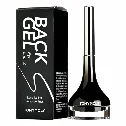 Kẻ mắt dạng Gel Tonymoly Back Gel Eyeliner 4g ảnh 5