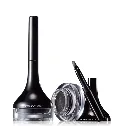 Kẻ mắt dạng Gel Tonymoly Back Gel Eyeliner 4g ảnh 7