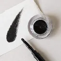 Kẻ mắt dạng Gel Tonymoly Back Gel Eyeliner 4g ảnh 8