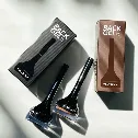 Kẻ mắt dạng Gel Tonymoly Back Gel Eyeliner 4g ảnh 11