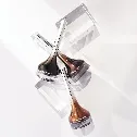 Kẻ mắt dạng Gel Tonymoly Back Gel Eyeliner 4g ảnh 13